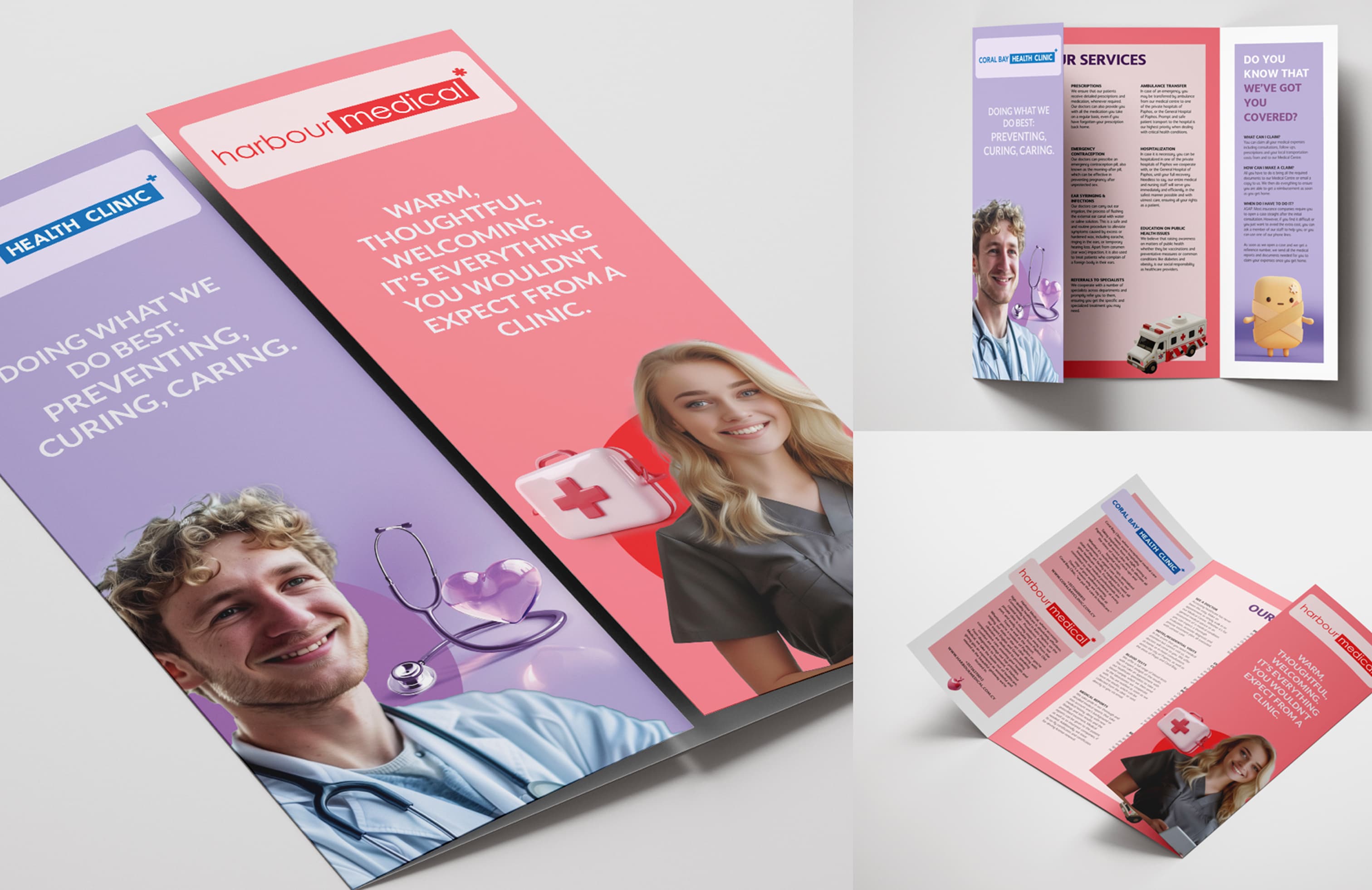 TNS_brochure